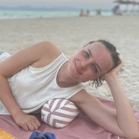 Profilbild