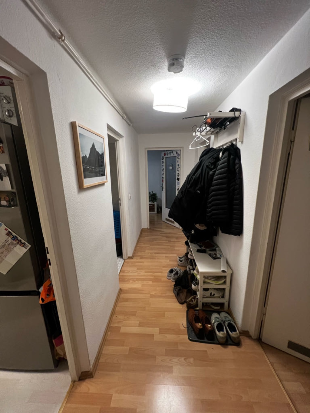 Habitación en WG Laim Friedenheimer Straße - foto 3