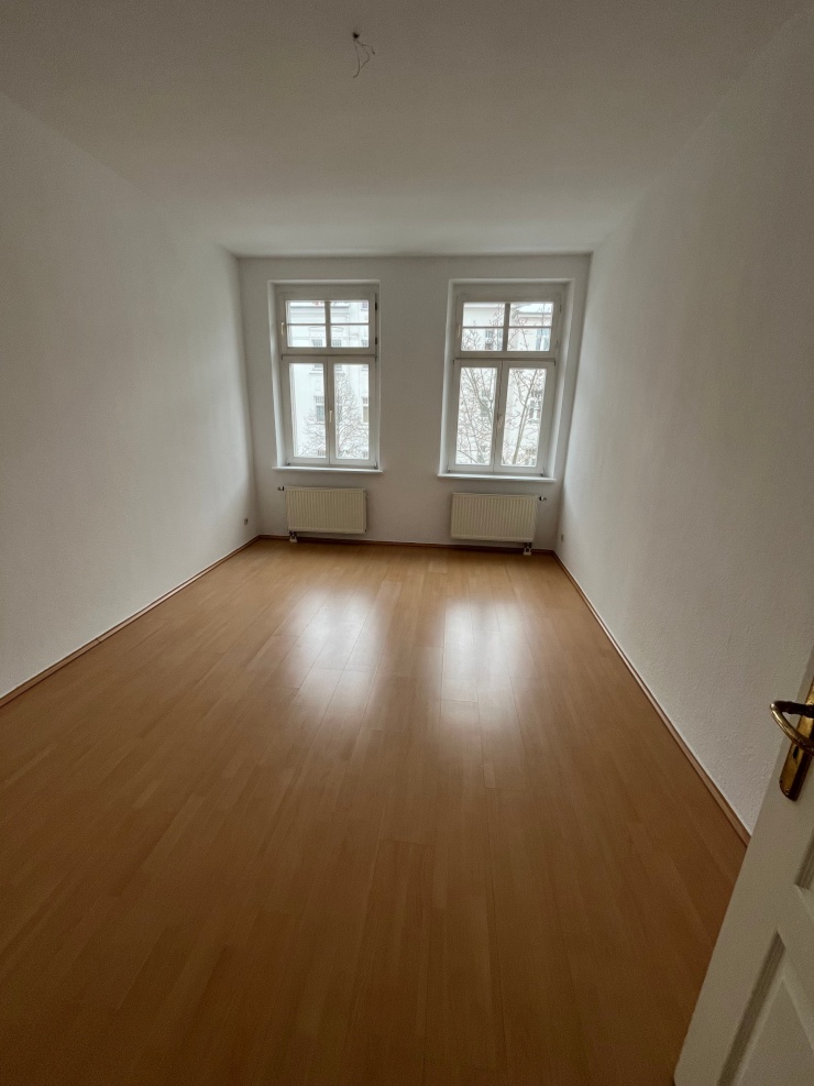 Angebotsbild