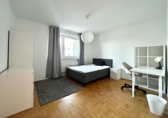 Anzeigenbild