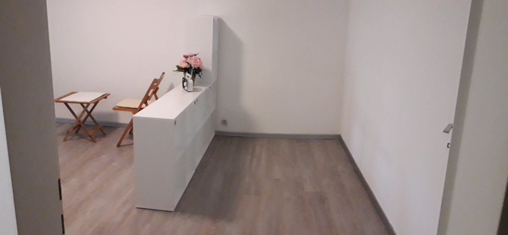 Estudio Neuhausen-Nymphenburg Volkartstraße 41 - foto 4