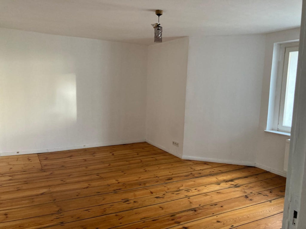 Flat Friedrichshain-Kreuzberg Petersburger Straße  92 - picture 2