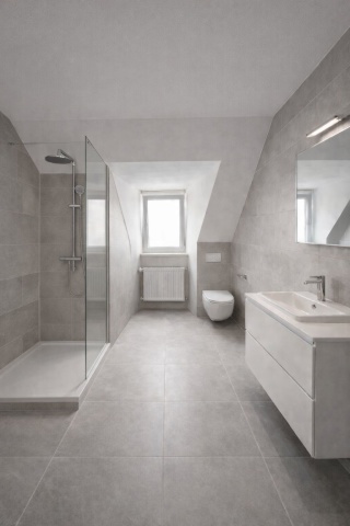 Imagen del anuncio: WG-Zimmer im Herzen von Augsburg