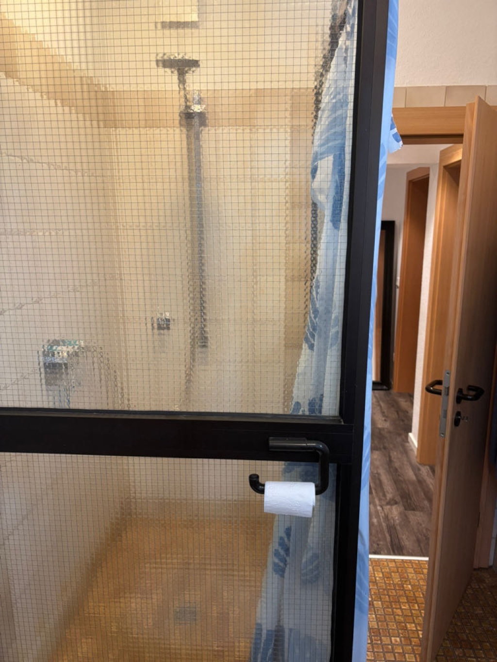 WG-Zimmer Centrum Steinfurter Straße 45 - Bild 5