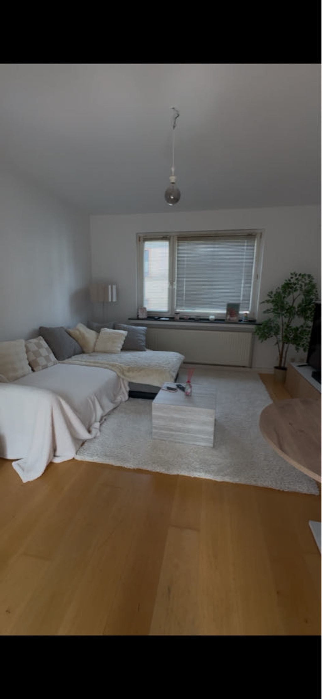Flat Lindenthal Falkenburgstraße - picture 12