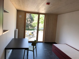 Anzeigenbild