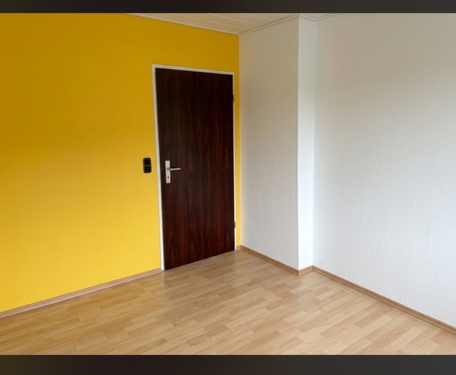 Habitación en WG Steglitz-Zehlendorf Kaiser-Wilhelm-Straße - foto 5