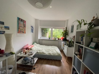 Anzeigenbild