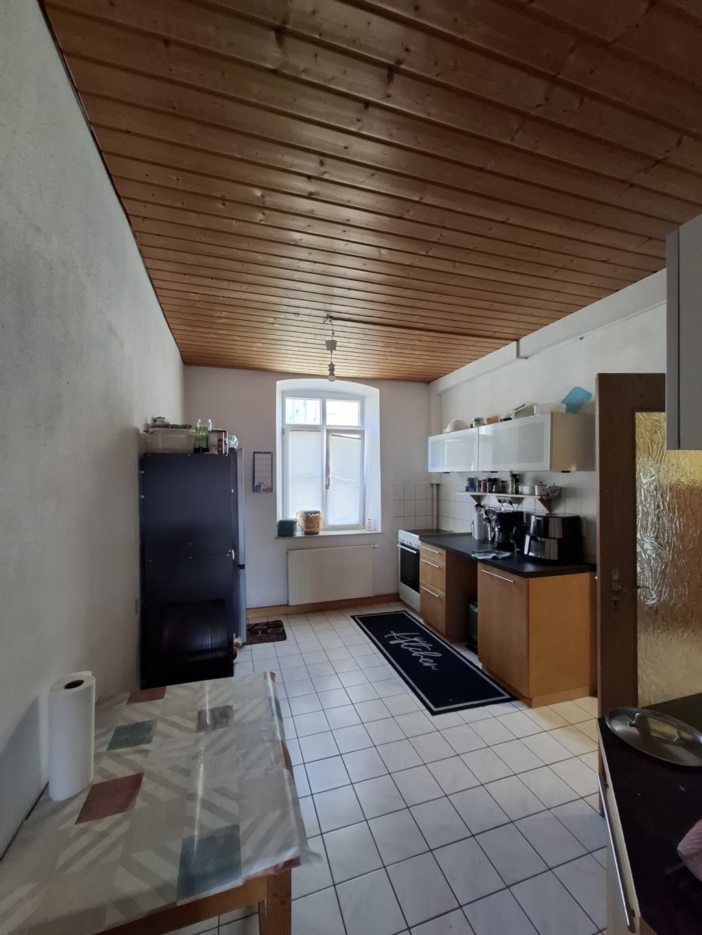 Habitación en WG Traunstein scheibenstraße - foto 11