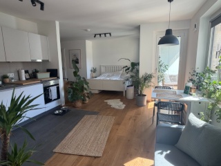 Anzeigenbild
