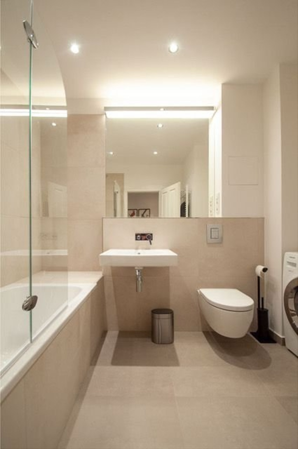 Estudio Mitte Torstraße 225A - foto 8