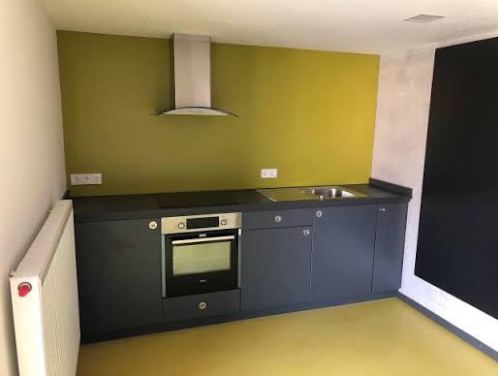 1-Zimmer-Wohnung Schwabing-Freimann Maiglöckchenstraße 6 - Bild 7