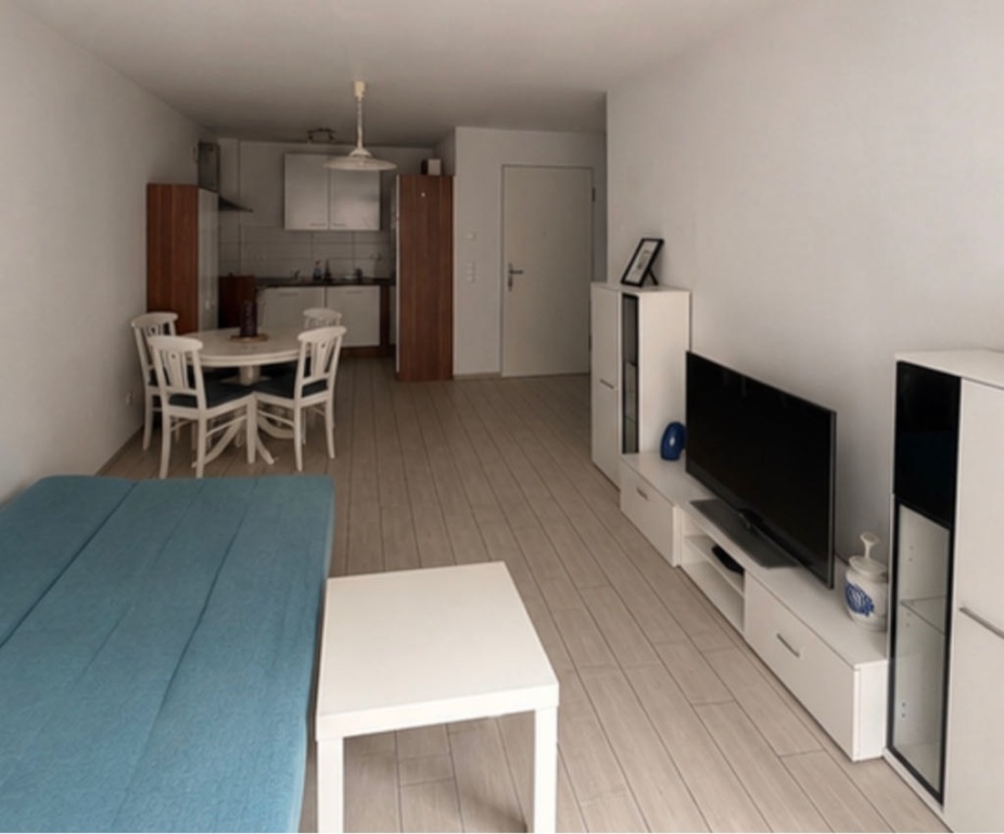 Wohnung Quadrate T3 - Bild 3