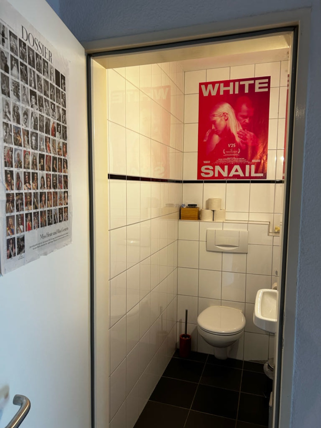 Flatshare Gievenbeck Coesfeldweg - picture 8