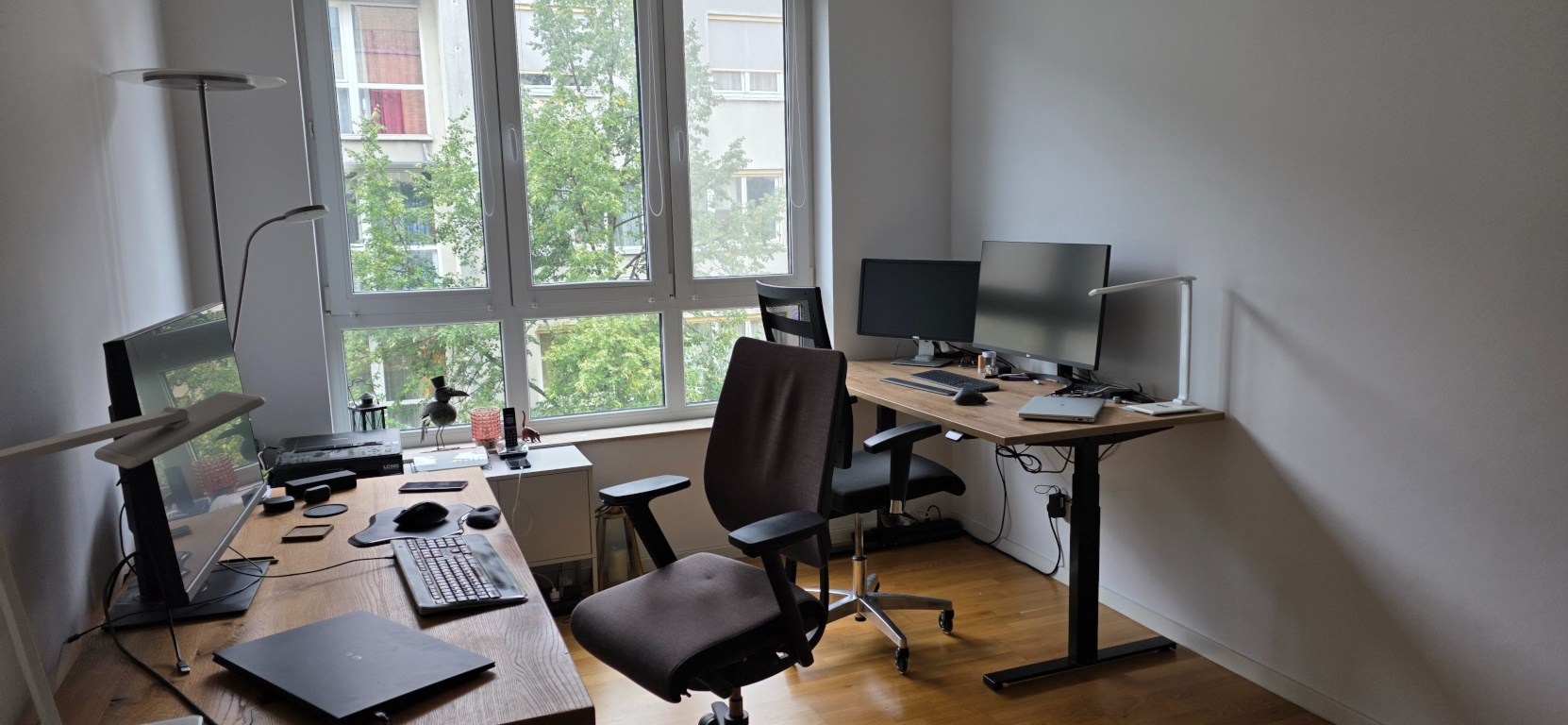 NEUKÖLLN Untermiete November 2026 - März 2027 (3 Zimmer) // sublease November 2026 - March 2027 (3 room) – Delbrückstraße, 12051 Berlin Neukölln – Vorschaubild 12