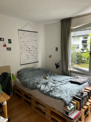 Anzeigenbild
