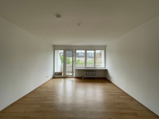 Wohnung sucht Studierende-Maybachufer 42 — photo 1