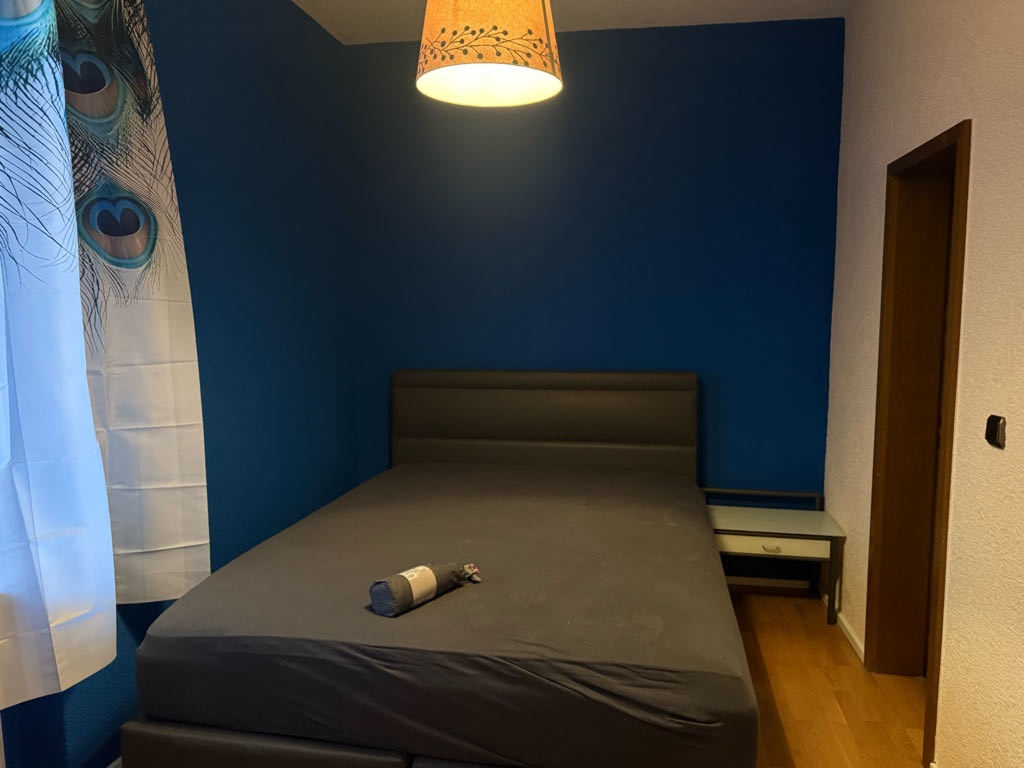 WG-Zimmer Sürth Sürther Hauptstraße 203 - Bild 14