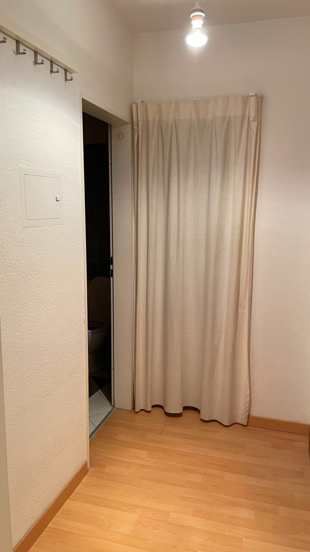 Untermiete im Lehel für Wiesnpersonal – Lerchenfeldstraße 22, 80538 München Altstadt-Lehel – Vorschaubild 7