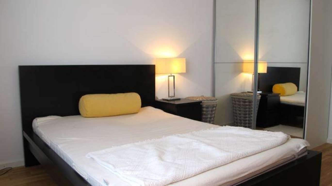 Apartamento Englschalking Denninger Straße 212 - foto 3
