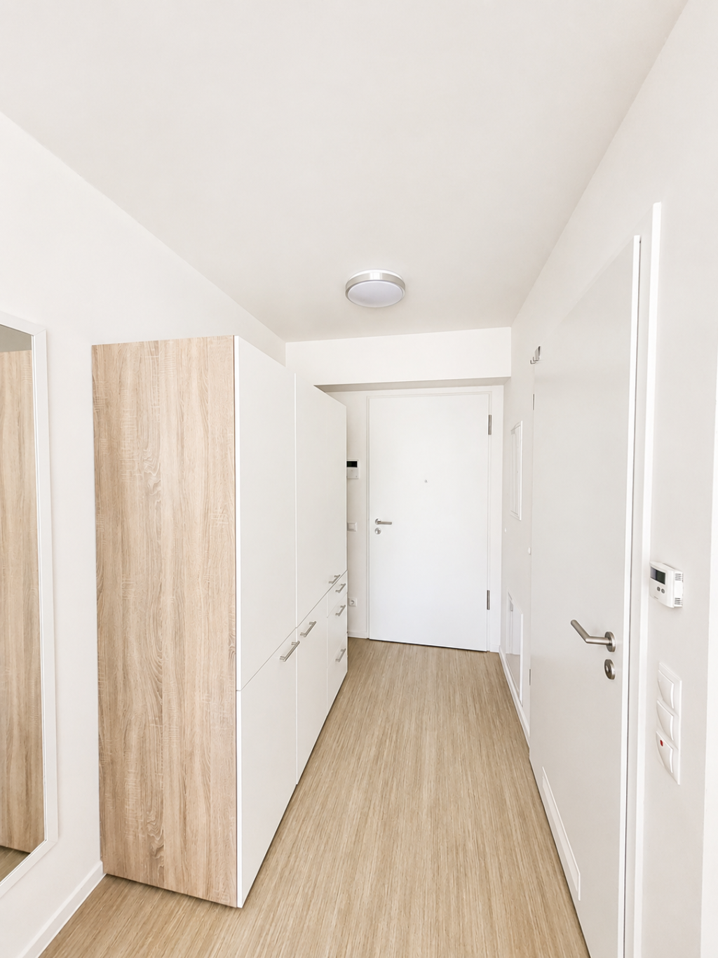 Estudio Betzenhausen Dunantstrasse - foto 6