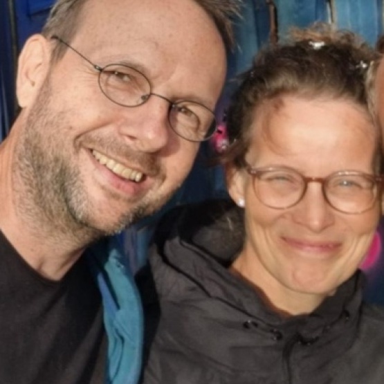 Profilbild