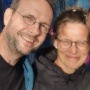Babett