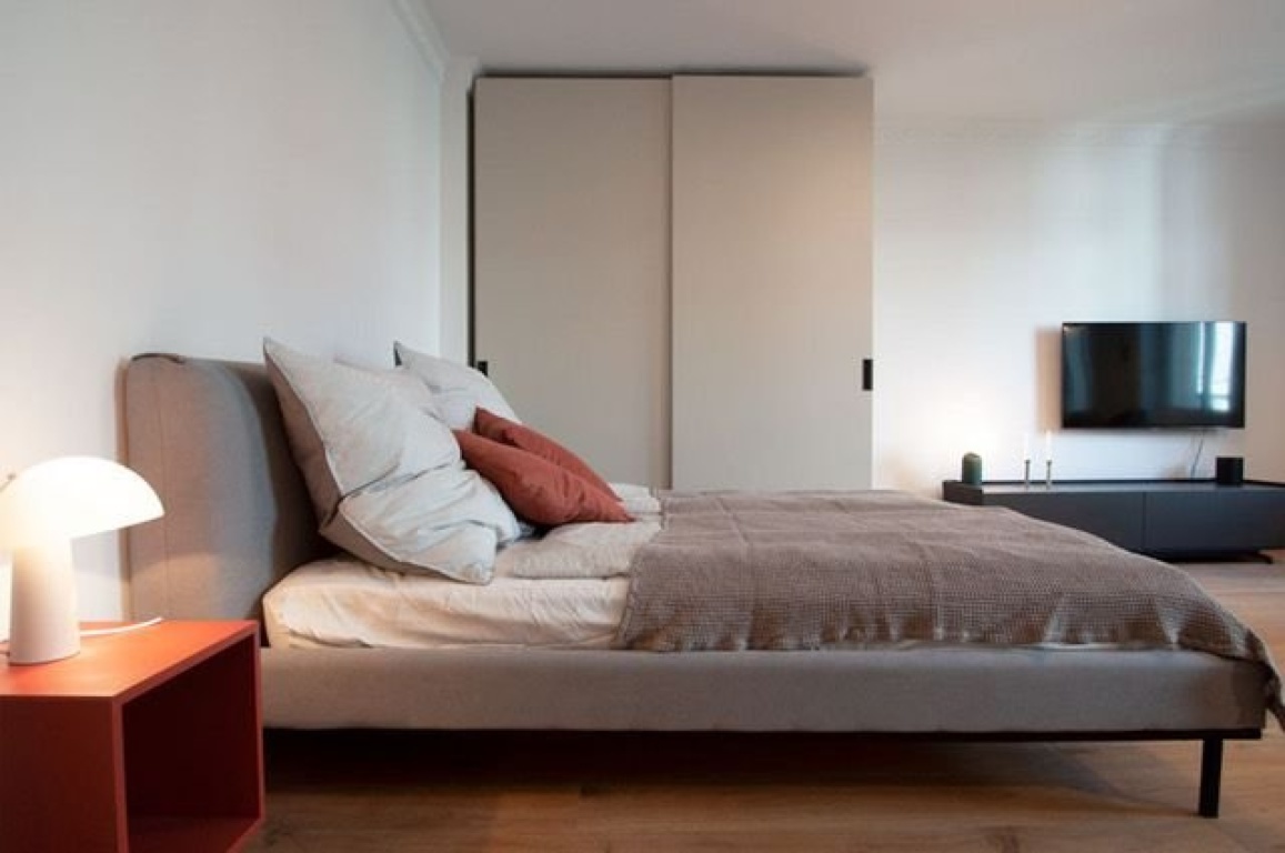 Estudio Mitte Torstraße 225A - foto 7