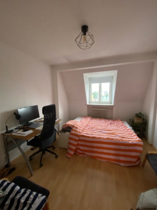 Anzeigenbild