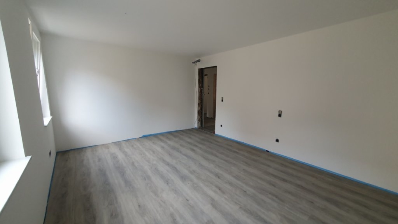 Habitación en WG Untertürkheim Beutelsbacher Straße 1 - Zimmer 2b