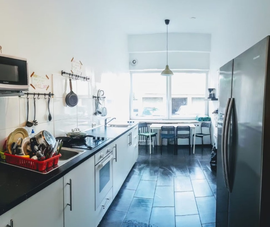 1-Zimmer-Wohnung Hörde Ernst-Mehlich-Straße - image_6