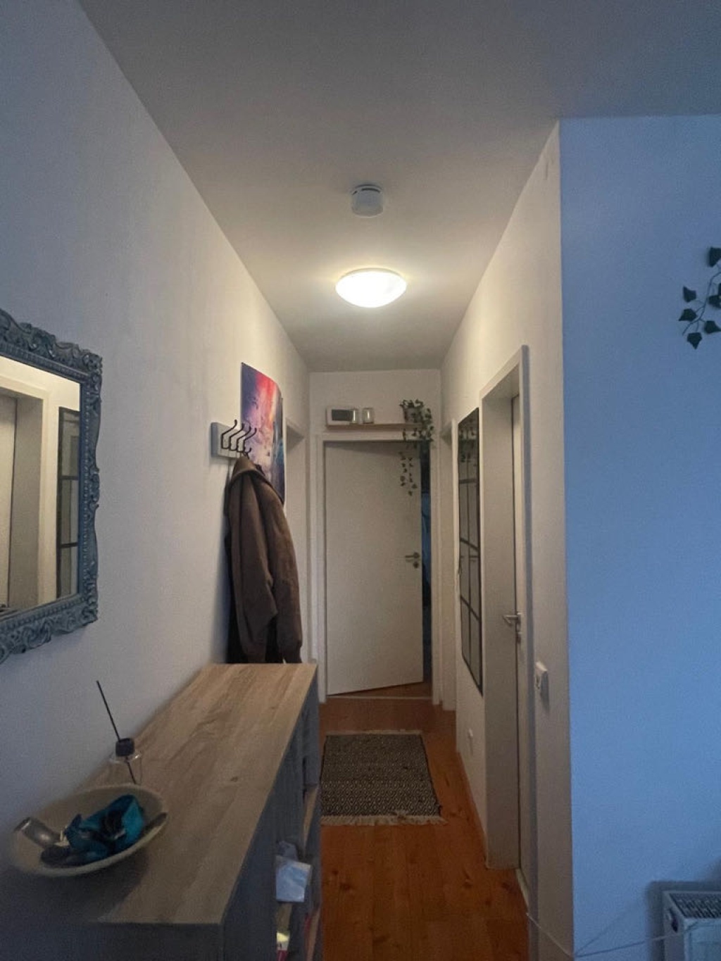 WG-Zimmer Gievenbeck Bernings Kotten 1 - Bild 5