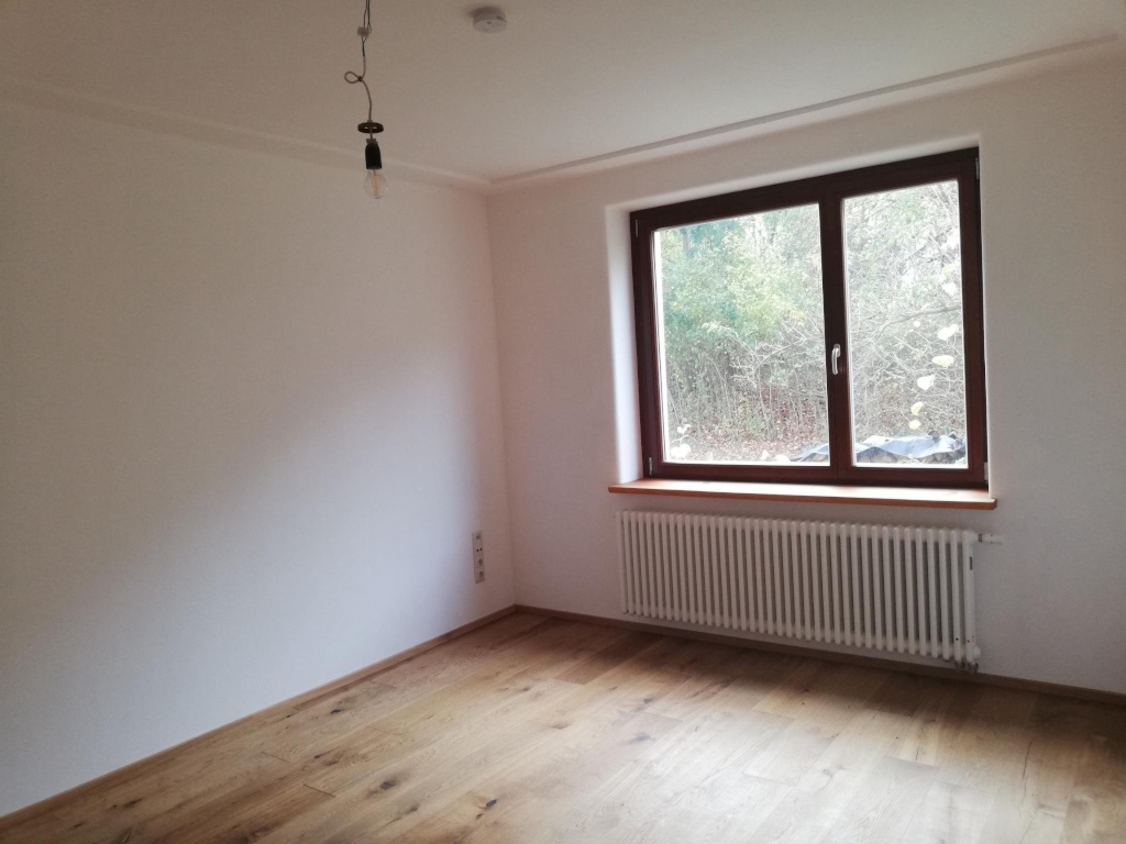Wohnung Rötha Straße des Aufbaus 2A - Bild 10