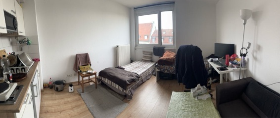 Anzeigenbild