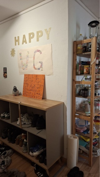 Anzeigenbild