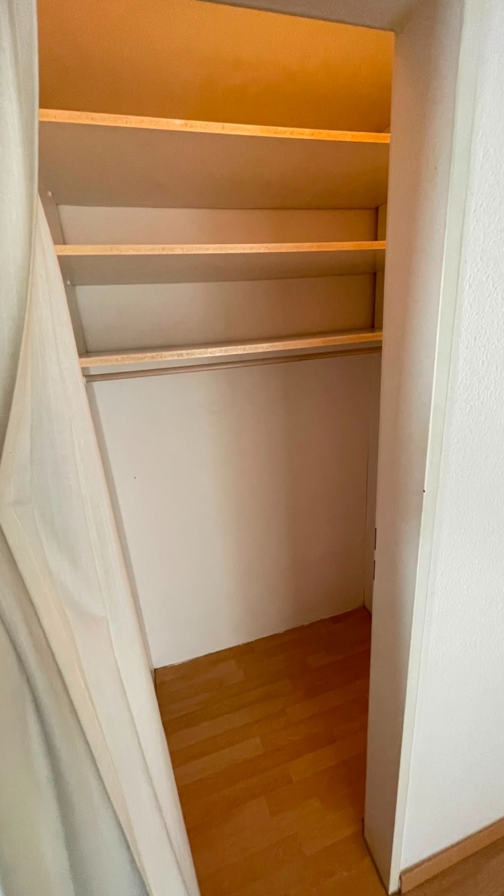 Untermiete im Lehel für Wiesnpersonal – Lerchenfeldstraße 22, 80538 München Altstadt-Lehel – Vorschaubild 3