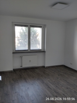 Anzeigenbild: Zimmer in 2-er WG in der Zellerau – 14 m2