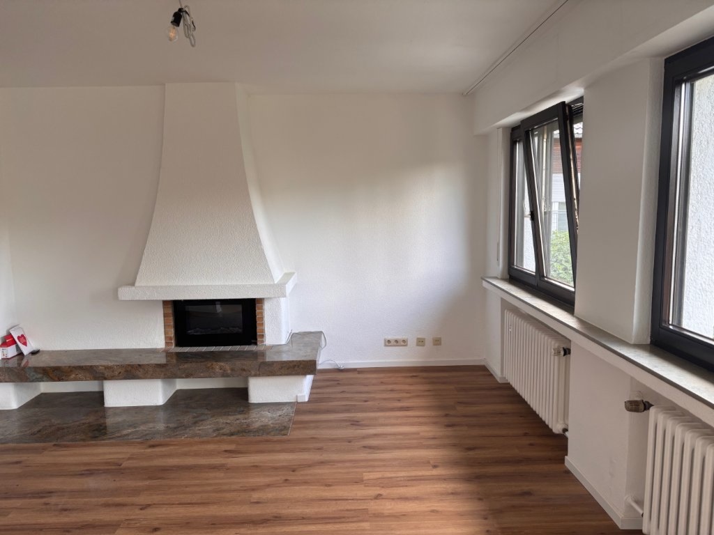 Großzügige offene Maisonettewohnung mit Garage – Goldammerweg 353, 50829 Köln Vogelsang – Vorschaubild 6