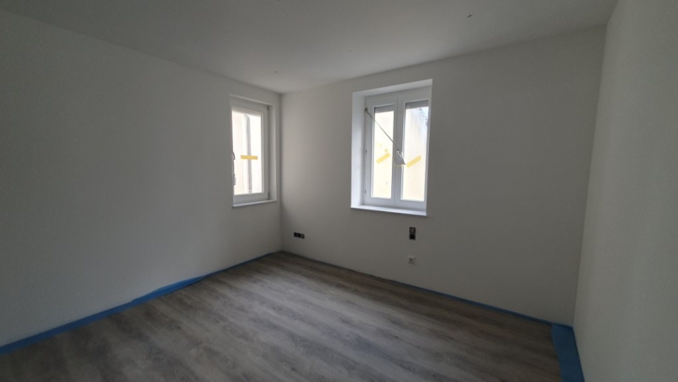 Habitación en WG Untertürkheim Beutelsbacher Straße 1 - Zimmer 1a