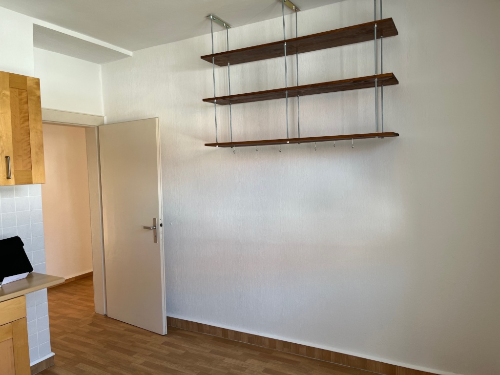 3 Zimmer Wohnung (67qm) in zentraler Lage, Küche, 2er oder 3er WG bevorzugt – Hinter dem Schilde 1, 31134 Hildesheim Stadtmitte – Vorschaubild 3