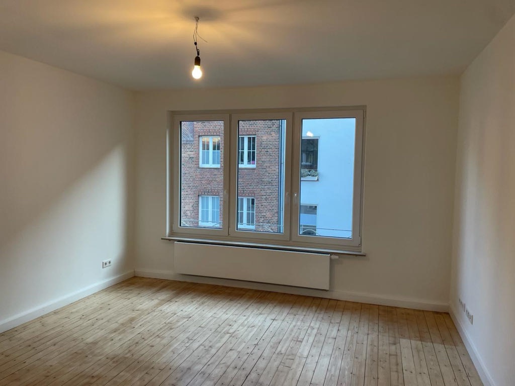 WG-Zimmer Kreuzviertel Kettelerstraße - Bild 3