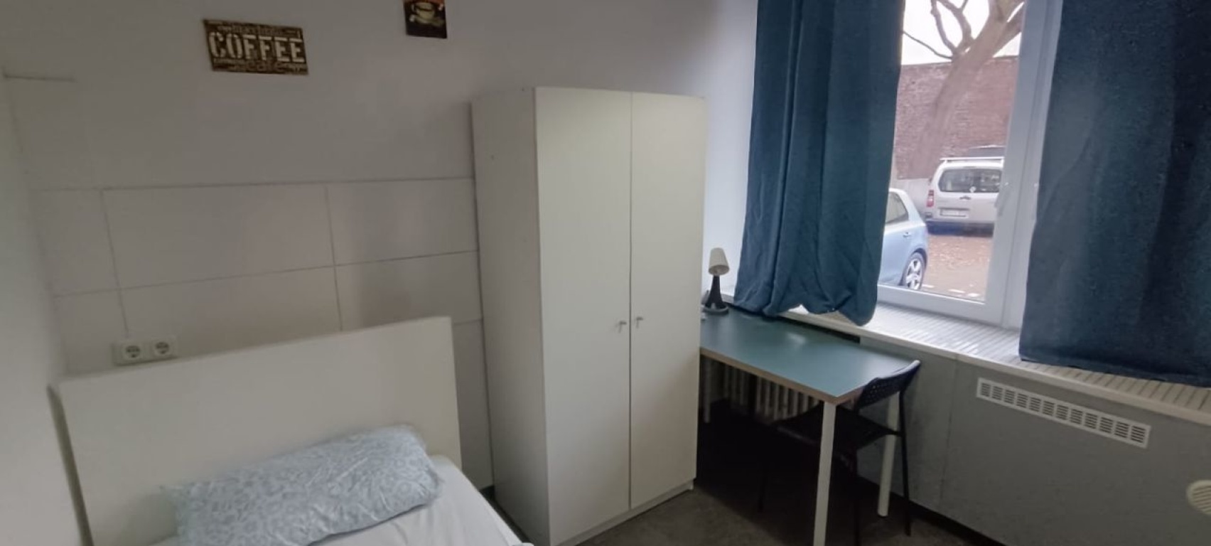 1-Zimmer-Wohnung Hörde Ernst-Mehlich-Straße - image_2