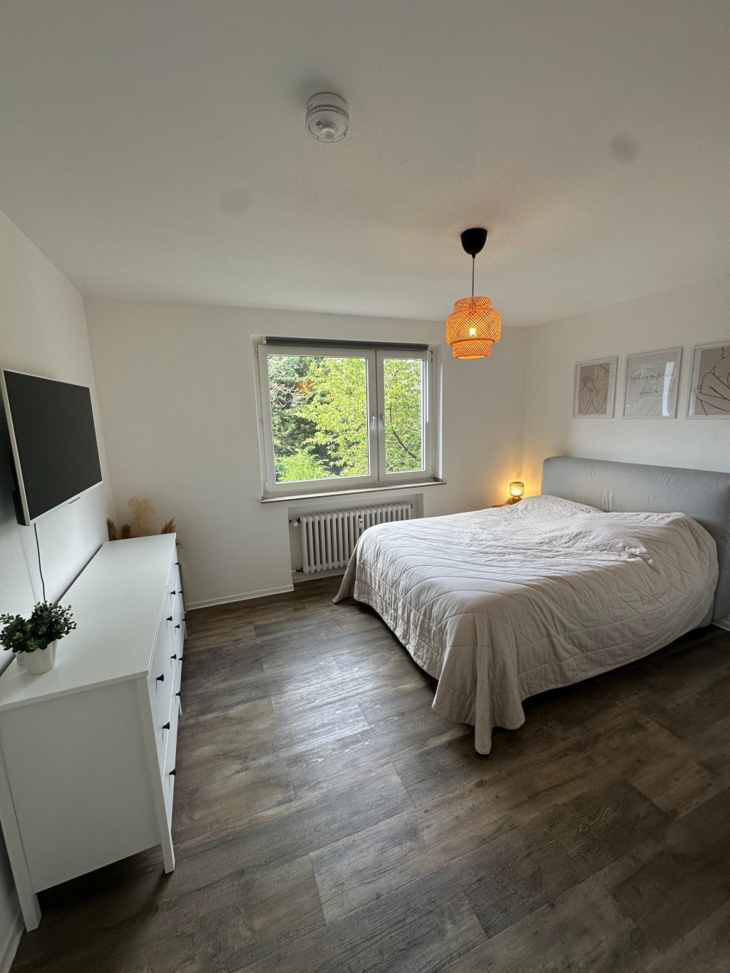 Helle 3-Zimmer-Wohnung in Toplage in Köln-Bayenthal – Mathiaskirchplatz, 50968 Köln Köln – Vorschaubild 2
