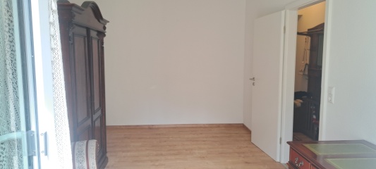 Anzeigenbild