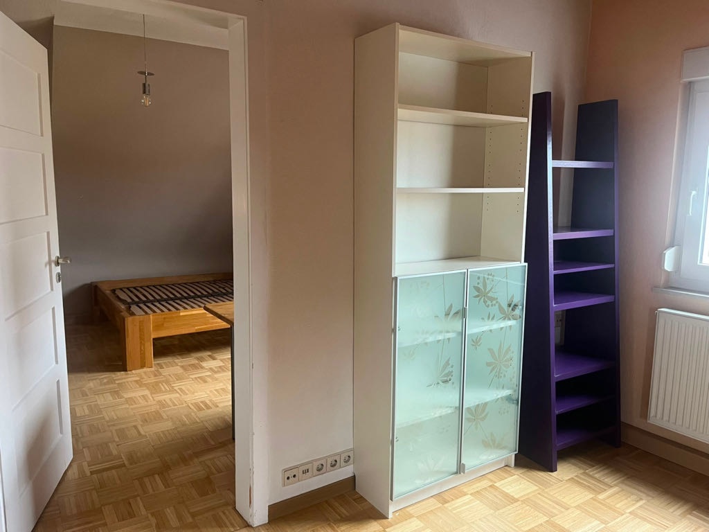 Habitación en WG Plieningen Goezstraße 26 - foto 4