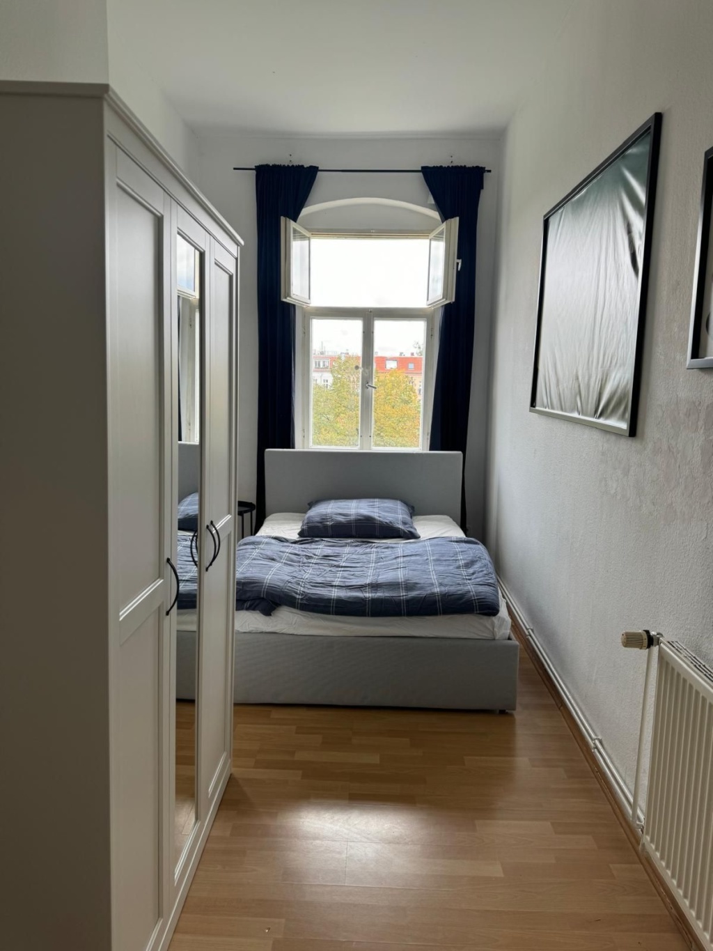 Fantastisches & modernes Loft