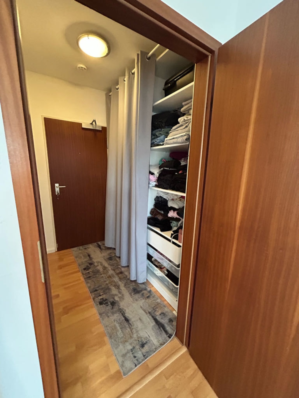 Estudio 12683 Prignitzstraße - foto 8