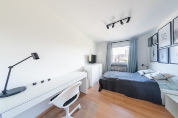 Ad image: Fully furnished living | 60386-S26-2OGRZI4