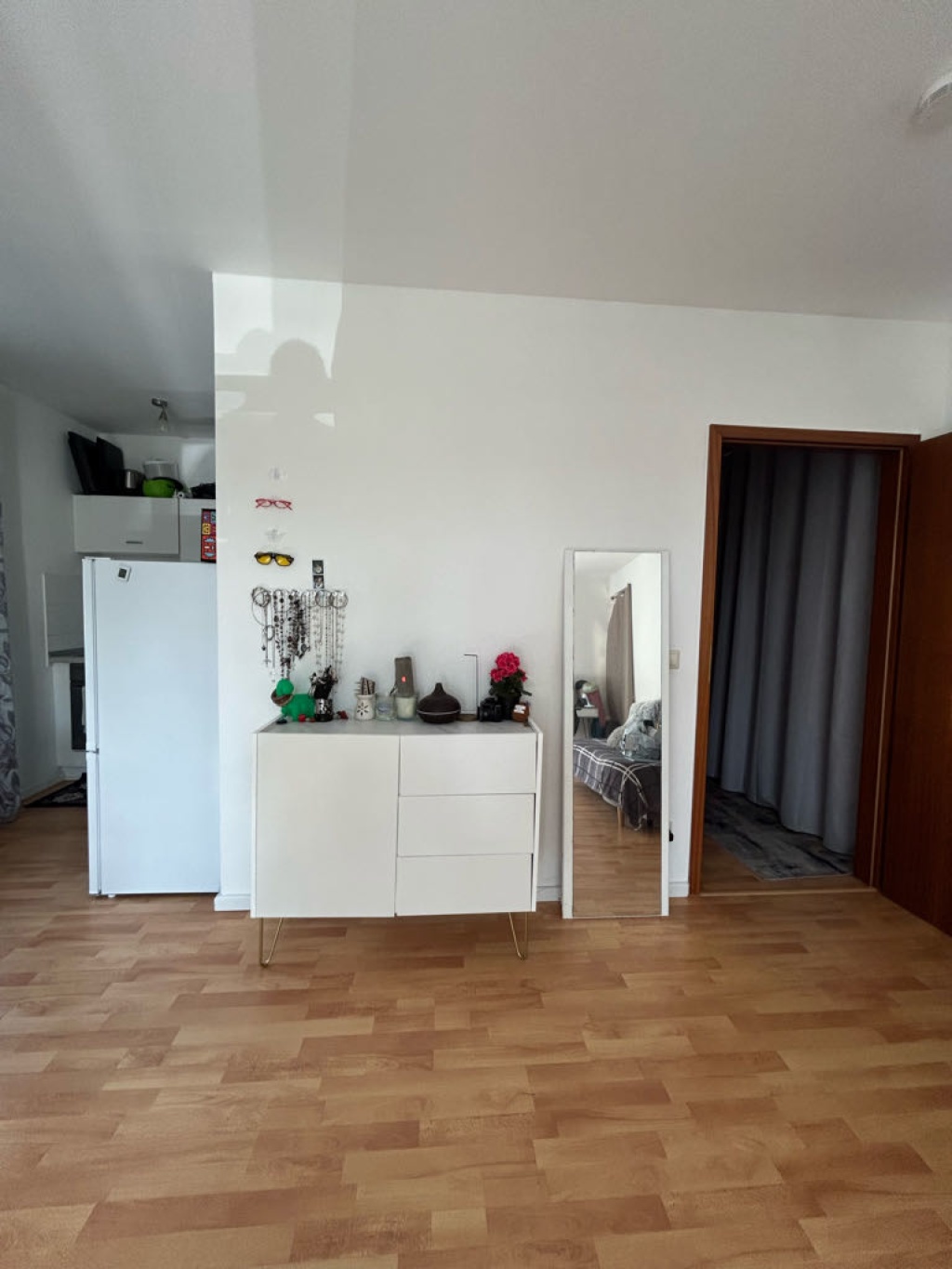 Estudio 12683 Prignitzstraße - foto 5