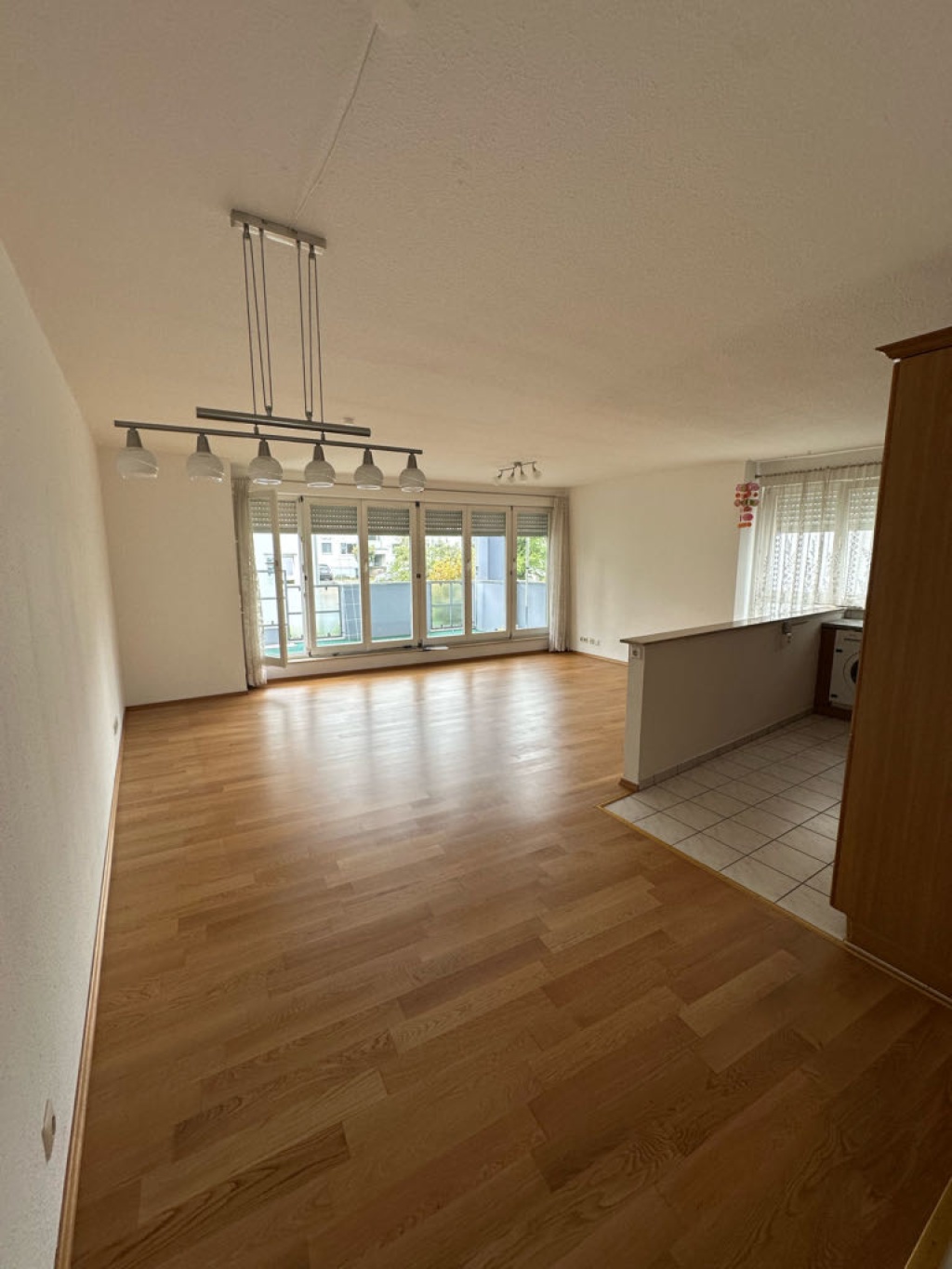 Flat Böblingen Florian-Geyer Straße - picture 10